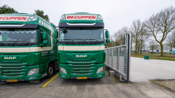 20250301-Cuppen-00067